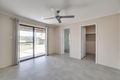 Property photo of 11 Bergin Road Ferny Grove QLD 4055