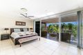 Property photo of 23 Longmorn Crescent Merrimac QLD 4226