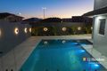 Property photo of 2 Rose Gum Place Casula NSW 2170
