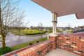 Property photo of 19 Lomandra Drive Canning Vale WA 6155