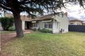 Property photo of 291 Eleventh Street Mildura VIC 3500