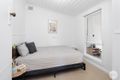 Property photo of 27 Little Clyde Street Soldiers Hill VIC 3350