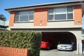 Property photo of 1/17 Normanby Avenue Thornbury VIC 3071