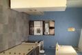 Property photo of 372 Macauley Street South Albury NSW 2640