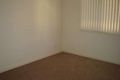 Property photo of 23 Arnott Street Kedron QLD 4031