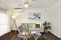 Property photo of 2/14 Dalgety Street Preston VIC 3072