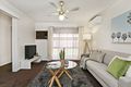 Property photo of 2/14 Dalgety Street Preston VIC 3072