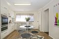 Property photo of 2/14 Dalgety Street Preston VIC 3072