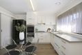Property photo of 2/14 Dalgety Street Preston VIC 3072
