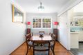 Property photo of 29 Hewitt Avenue Wahroonga NSW 2076