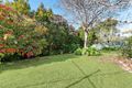 Property photo of 29 Hewitt Avenue Wahroonga NSW 2076