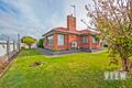 Property photo of 5 Eastland Drive Ulverstone TAS 7315