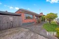 Property photo of 5 Eastland Drive Ulverstone TAS 7315