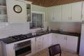 Property photo of 1545 Manley Road Merrigum VIC 3618