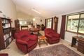 Property photo of 8 Stanton Way Leschenault WA 6233