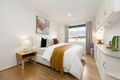 Property photo of 9/69 Hewish Road Croydon VIC 3136
