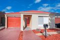 Property photo of 18 Kensley Circuit Craigieburn VIC 3064