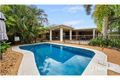 Property photo of 30 Greentree Circuit Bushland Beach QLD 4818