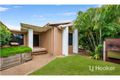 Property photo of 30 Greentree Circuit Bushland Beach QLD 4818