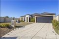 Property photo of 36 Grandoak Drive Clarkson WA 6030
