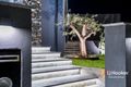 Property photo of 2 Rose Gum Place Casula NSW 2170
