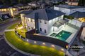 Property photo of 2 Rose Gum Place Casula NSW 2170