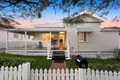 Property photo of 92 McIlwraith Avenue Norman Park QLD 4170