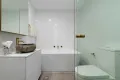 Property photo of 703/2-8 Gordon Street Brighton-Le-Sands NSW 2216