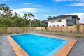 Property photo of 81/37 Mulgrave Road Marsden QLD 4132