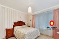 Property photo of 10 Jirra Place Modbury North SA 5092