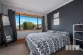 Property photo of 5 Eastland Drive Ulverstone TAS 7315
