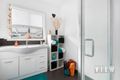 Property photo of 5 Eastland Drive Ulverstone TAS 7315