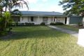 Property photo of 2 Melaleuca Drive Yamba NSW 2464