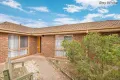 Property photo of 3 Farmer Court Melton West VIC 3337