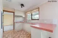 Property photo of 3 Farmer Court Melton West VIC 3337