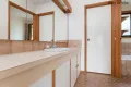 Property photo of 3 Farmer Court Melton West VIC 3337