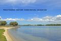 Property photo of 6/20 Pacific Highway Blacksmiths NSW 2281
