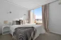 Property photo of 703/2-8 Gordon Street Brighton-Le-Sands NSW 2216