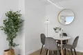 Property photo of 703/2-8 Gordon Street Brighton-Le-Sands NSW 2216