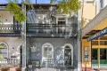 Property photo of 115 Cathedral Street Woolloomooloo NSW 2011