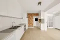Property photo of 115 Cathedral Street Woolloomooloo NSW 2011
