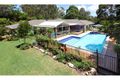 Property photo of 15 Fisher Place Pullenvale QLD 4069