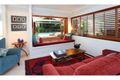 Property photo of 15 Fisher Place Pullenvale QLD 4069