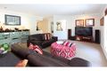 Property photo of 15 Fisher Place Pullenvale QLD 4069