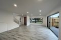 Property photo of 1/59 Barry Street Reservoir VIC 3073