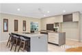 Property photo of 30 Greentree Circuit Bushland Beach QLD 4818
