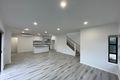 Property photo of 1/59 Barry Street Reservoir VIC 3073
