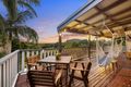 Property photo of 60 Neurum Road Point Arkwright QLD 4573