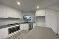 Property photo of 1/59 Barry Street Reservoir VIC 3073