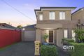 Property photo of 1B Lyons Street Glenroy VIC 3046